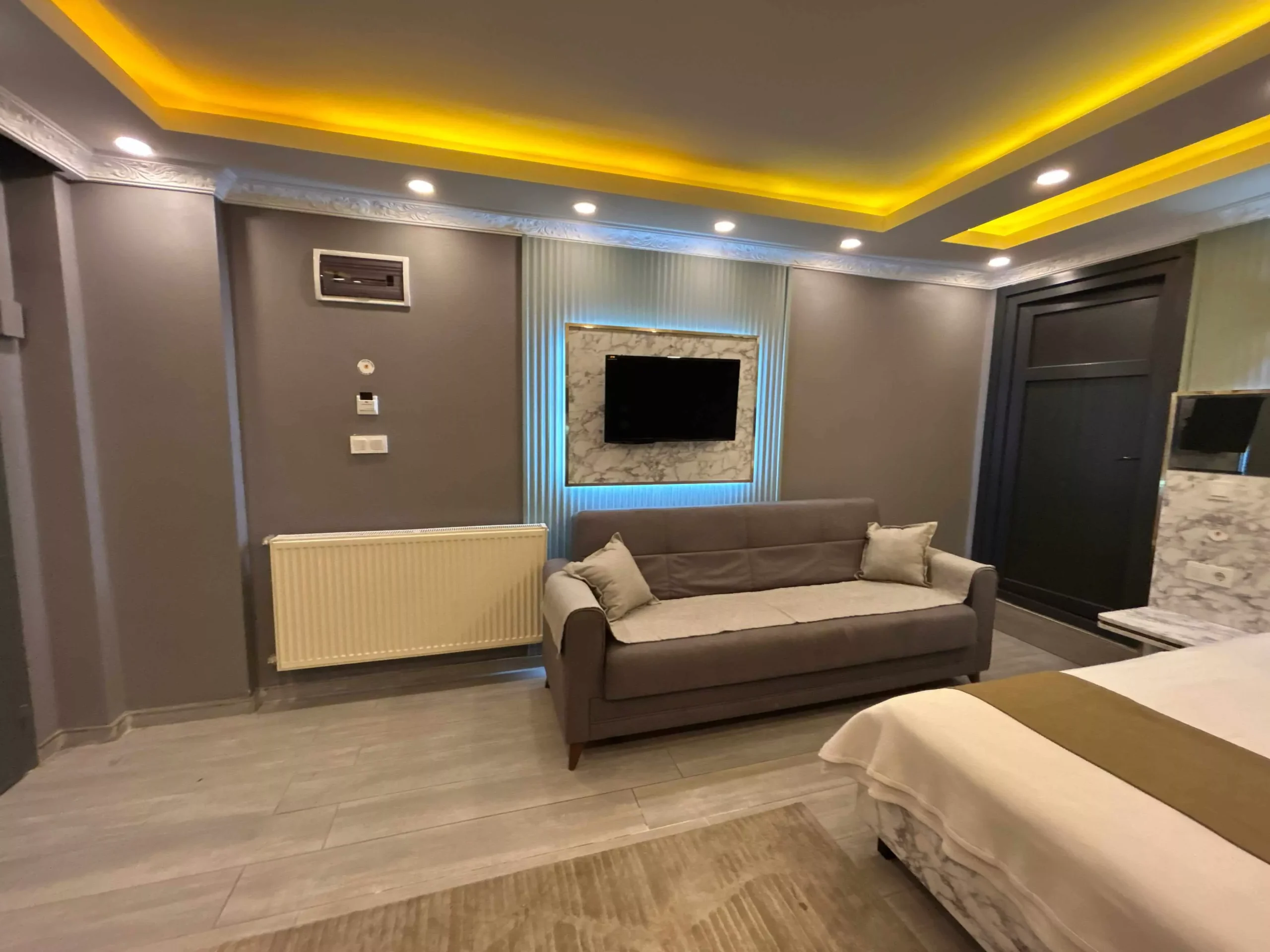 ekonomik-room-1