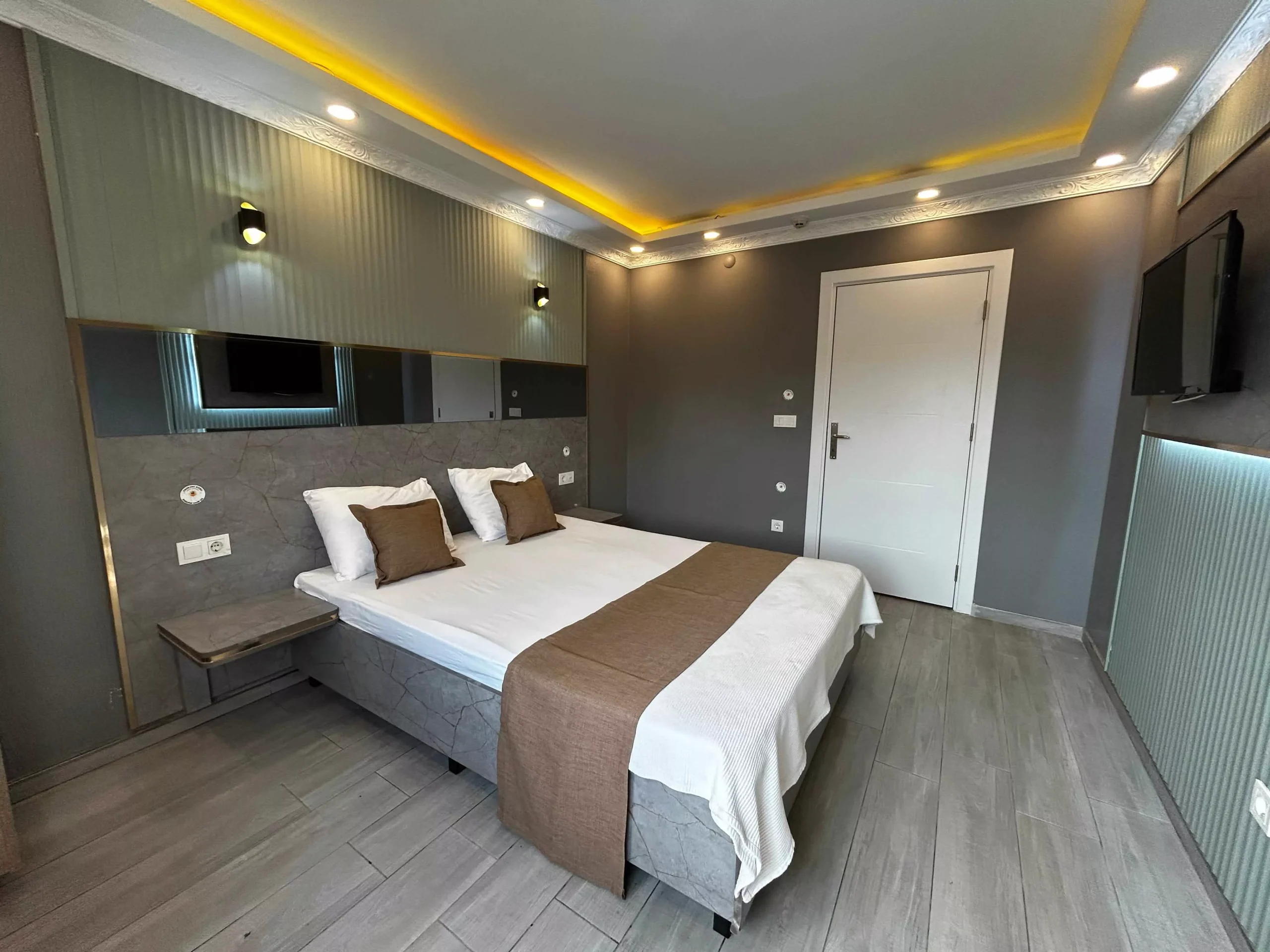 quad-room-1
