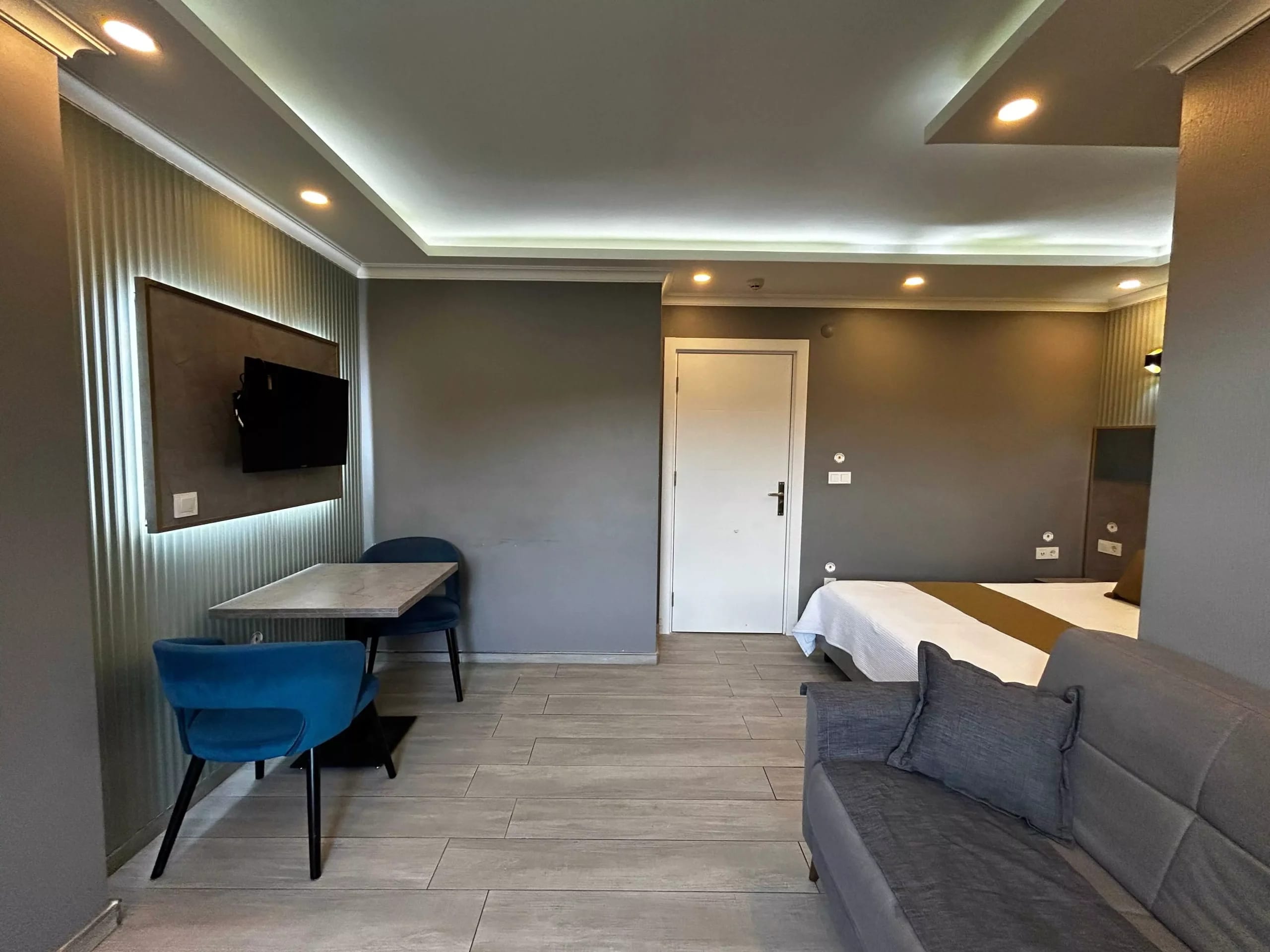superior-room-2