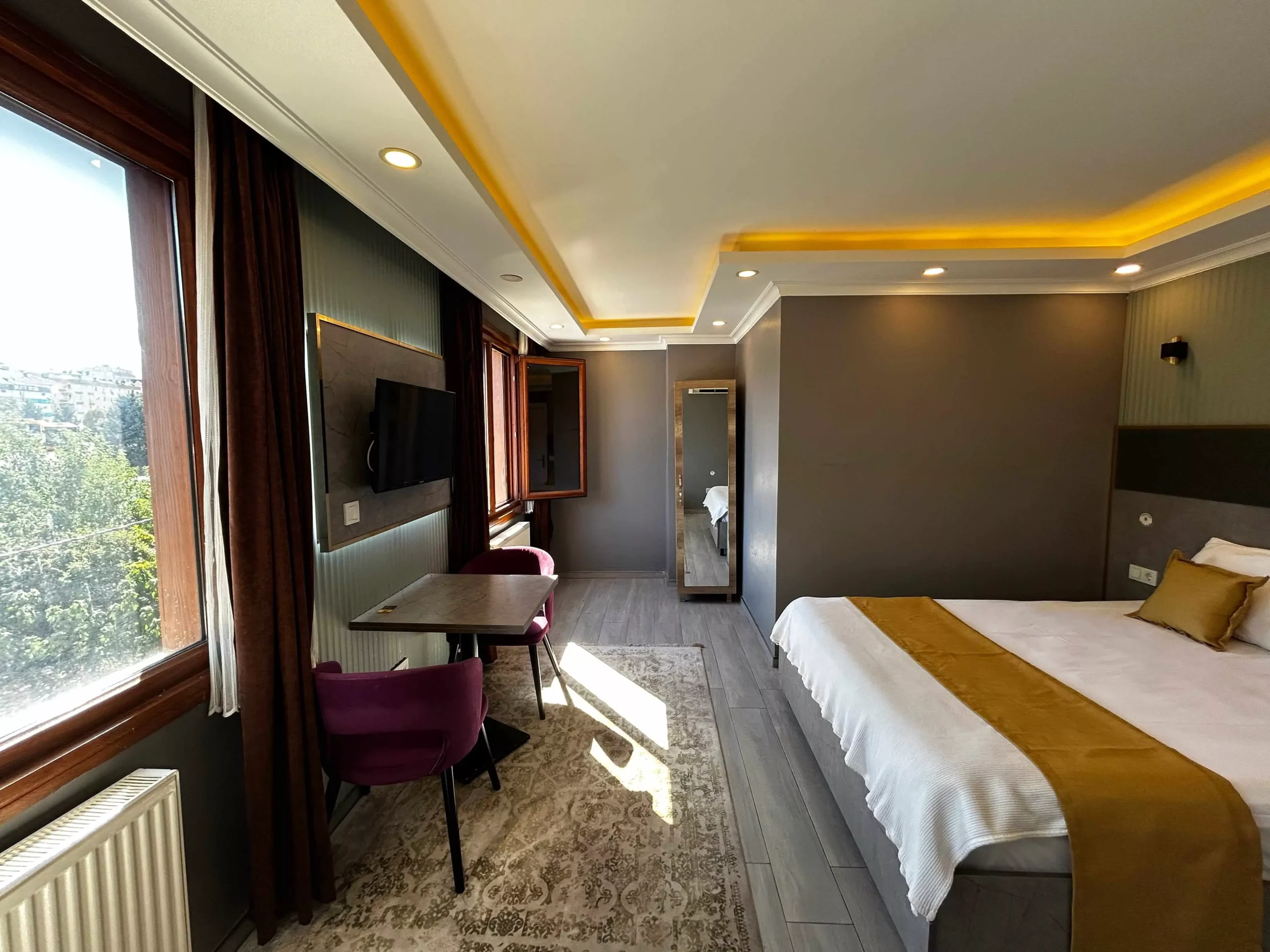 triple-room-3